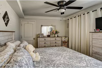 2108 W Hadley Street, Phoenix, AZ 85009 - Photo 5