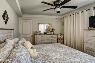 2108 W Hadley St, Phoenix, AZ 85009 - Photo 5