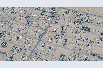 3255 W Trona Drive #42, Eloy, AZ 85131 - Photo 1