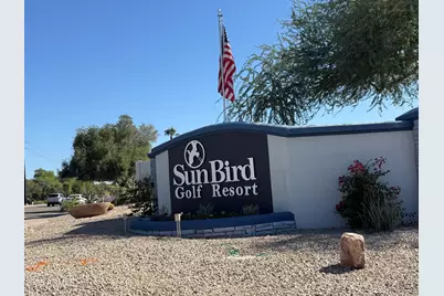 1842 E Riviera Drive, Chandler, AZ 85249 - Photo 23