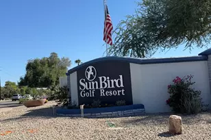 1842 E Riviera Dr, Chandler, AZ 85249 - Photo 23