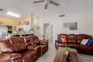 1842 E Riviera Dr, Chandler, AZ 85249 - Photo 5