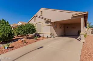 1842 E Riviera Dr, Chandler, AZ 85249 - Photo 1