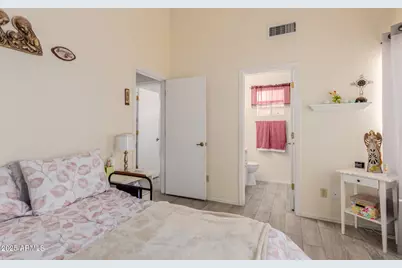 1842 E Riviera Drive, Chandler, AZ 85249 - Photo 13