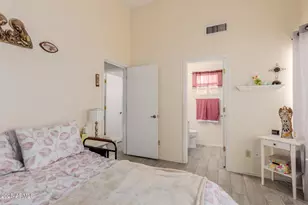 1842 E Riviera Dr, Chandler, AZ 85249 - Photo 13