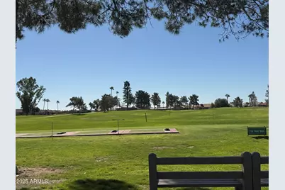 1842 E Riviera Drive, Chandler, AZ 85249 - Photo 21