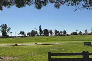 1842 E Riviera Dr, Chandler, AZ 85249 - Photo 21