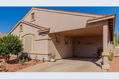 1842 E Riviera Drive, Chandler, AZ 85249 - Photo 3