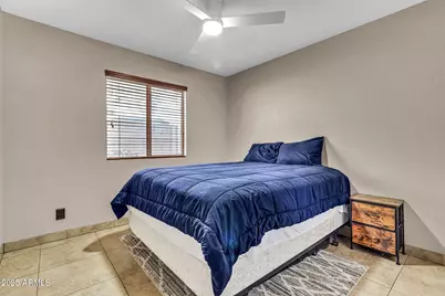 3048 E Erie Street, Gilbert, AZ 85295 - Photo 27