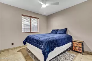 3048 E Erie St, Gilbert, AZ 85295 - Photo 27