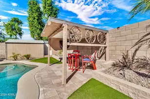 3048 E Erie St, Gilbert, AZ 85295 - Photo 37