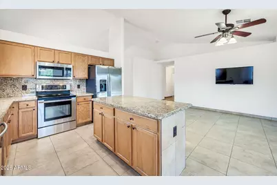 3048 E Erie Street, Gilbert, AZ 85295 - Photo 17