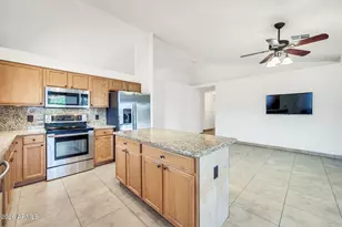 3048 E Erie St, Gilbert, AZ 85295 - Photo 17