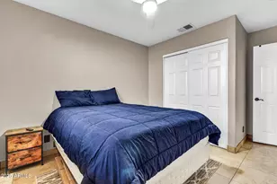 3048 E Erie St, Gilbert, AZ 85295 - Photo 23