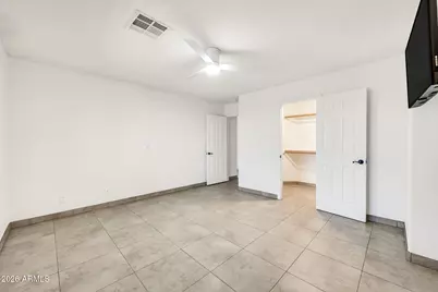 3048 E Erie Street, Gilbert, AZ 85295 - Photo 21