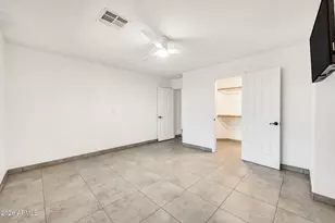3048 E Erie St, Gilbert, AZ 85295 - Photo 21