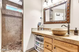 3048 E Erie St, Gilbert, AZ 85295 - Photo 21