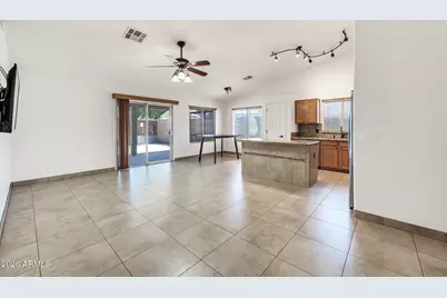 3048 E Erie Street, Gilbert, AZ 85295 - Photo 7