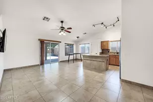 3048 E Erie St, Gilbert, AZ 85295 - Photo 7