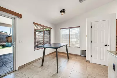 3048 E Erie Street, Gilbert, AZ 85295 - Photo 11