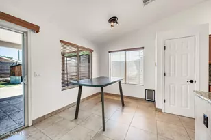 3048 E Erie St, Gilbert, AZ 85295 - Photo 11