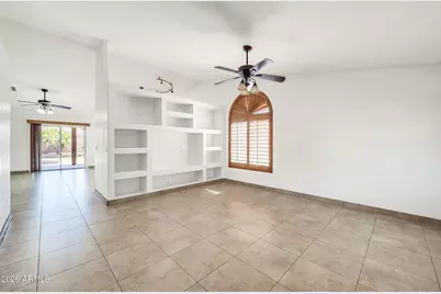 3048 E Erie Street, Gilbert, AZ 85295 - Photo 5