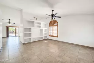 3048 E Erie St, Gilbert, AZ 85295 - Photo 5