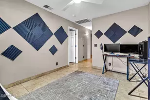 3048 E Erie St, Gilbert, AZ 85295 - Photo 23