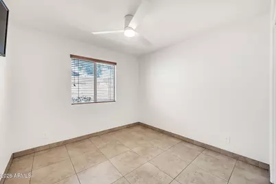 3048 E Erie Street, Gilbert, AZ 85295 - Photo 27