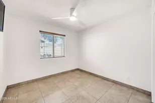 3048 E Erie St, Gilbert, AZ 85295 - Photo 27