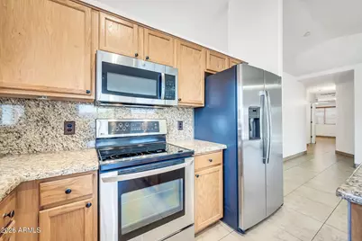 3048 E Erie Street, Gilbert, AZ 85295 - Photo 15