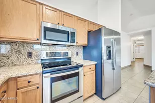 3048 E Erie St, Gilbert, AZ 85295 - Photo 15