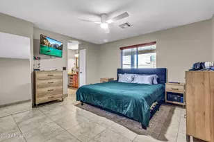 3048 E Erie St, Gilbert, AZ 85295 - Photo 19