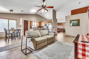 3048 E Erie St, Gilbert, AZ 85295 - Photo 9