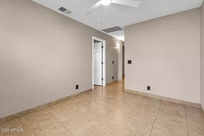 3048 E Erie Street, Gilbert, AZ 85295 - Photo 19