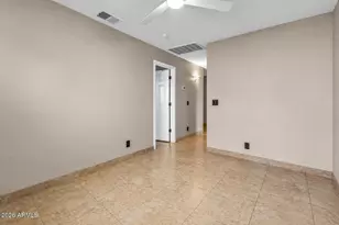 3048 E Erie St, Gilbert, AZ 85295 - Photo 19