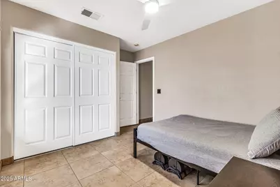 3048 E Erie Street, Gilbert, AZ 85295 - Photo 25