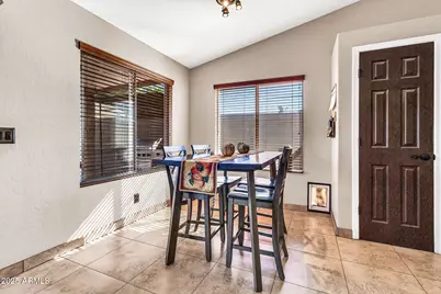 3048 E Erie Street, Gilbert, AZ 85295 - Photo 17