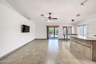 3048 E Erie St, Gilbert, AZ 85295 - Photo 9
