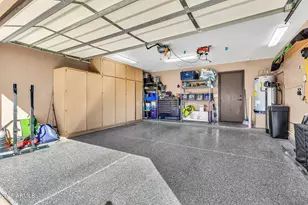 3048 E Erie St, Gilbert, AZ 85295 - Photo 39