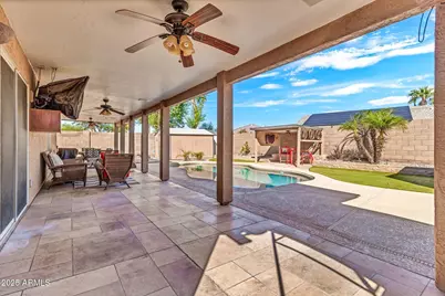 3048 E Erie Street, Gilbert, AZ 85295 - Photo 41