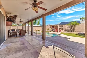 3048 E Erie St, Gilbert, AZ 85295 - Photo 41