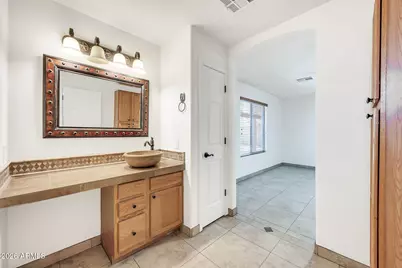 3048 E Erie Street, Gilbert, AZ 85295 - Photo 25