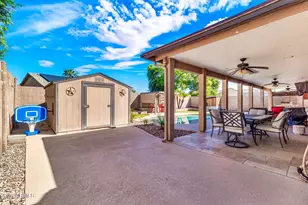 3048 E Erie St, Gilbert, AZ 85295 - Photo 31