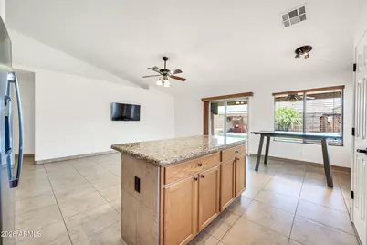 3048 E Erie Street, Gilbert, AZ 85295 - Photo 13