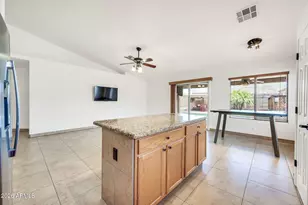 3048 E Erie St, Gilbert, AZ 85295 - Photo 13