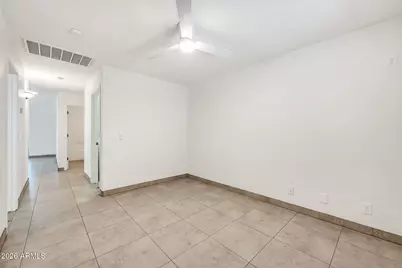 3048 E Erie Street, Gilbert, AZ 85295 - Photo 31
