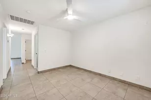 3048 E Erie St, Gilbert, AZ 85295 - Photo 31