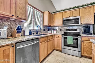 3048 E Erie St, Gilbert, AZ 85295 - Photo 13