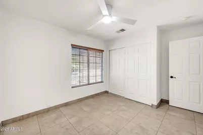 3048 E Erie Street, Gilbert, AZ 85295 - Photo 29